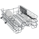 Встраиваемая посудомоечная машина Beko BDIS15020 - фото 9