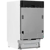 Встраиваемая посудомоечная машина Beko BDIS15020 - фото 6