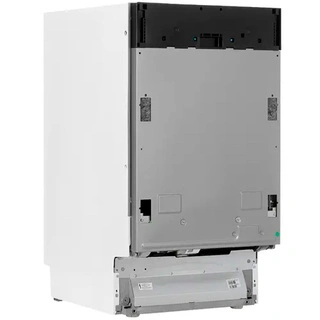 Встраиваемая посудомоечная машина Beko BDIS15020 - фото 6