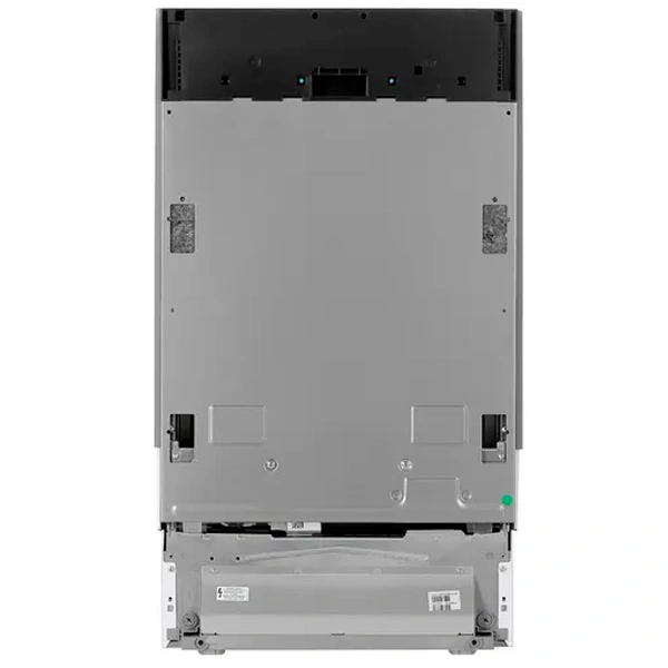 Встраиваемая посудомоечная машина Beko BDIS15020 - фото 5
