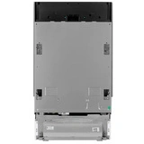 Встраиваемая посудомоечная машина Beko BDIS15020 - фото 5
