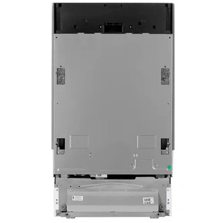 Встраиваемая посудомоечная машина Beko BDIS15020 - фото 5
