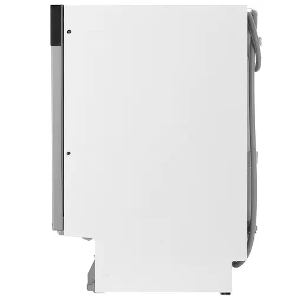 Встраиваемая посудомоечная машина Beko BDIS15020 - фото 7