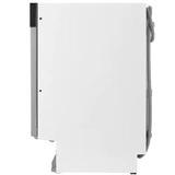 Встраиваемая посудомоечная машина Beko BDIS15020 - фото 7