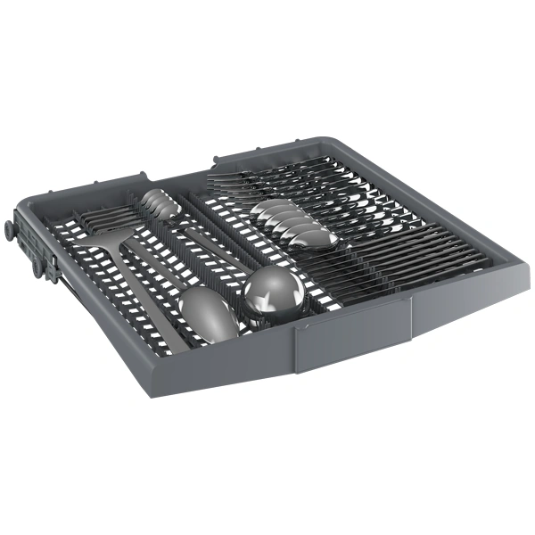 Встраиваемая посудомоечная машина Beko BDIN16520Q - фото 3