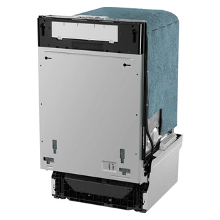 Встраиваемая посудомоечная машина Haier HDWE9-191RU - фото 2