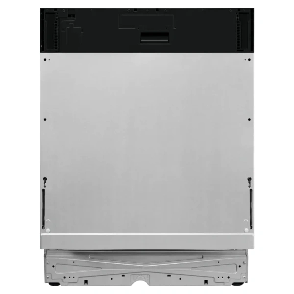 Встраиваемая посудомоечная машина Electrolux EEA27200L