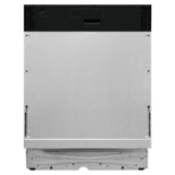 Встраиваемая посудомоечная машина Electrolux EEA27200L