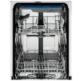 Electrolux кіріктірілетін ыдыс жуғыш машинасы EEM23100L - фото 3