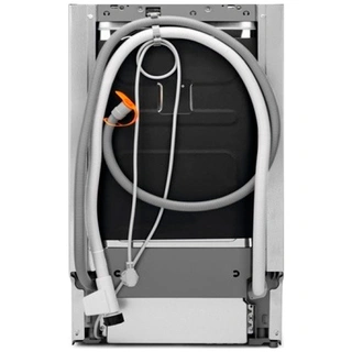 Electrolux кіріктірілетін ыдыс жуғыш машинасы EEM23100L