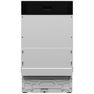 Electrolux кіріктірілетін ыдыс жуғыш машинасы EEM23100L