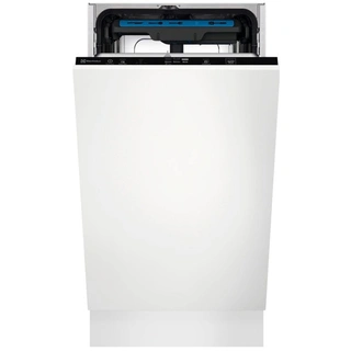 Electrolux кіріктірілетін ыдыс жуғыш машинасы EEM23100L