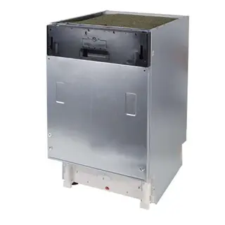 Встраиваемая посудомоечная машина Whirlpool ADG 221