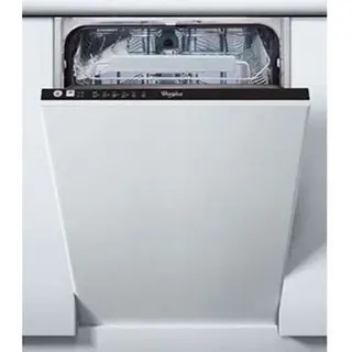 Встраиваемая посудомоечная машина Whirlpool ADG 221