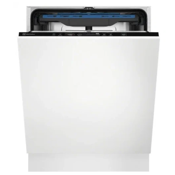 Встраиваемая посудомоечная машина Electrolux EES48200L