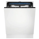 Встраиваемая посудомоечная машина Electrolux EES48200L