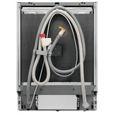 Electrolux кіріктірілетін ыдыс жуғыш машинасы KECB7310L - фото 3