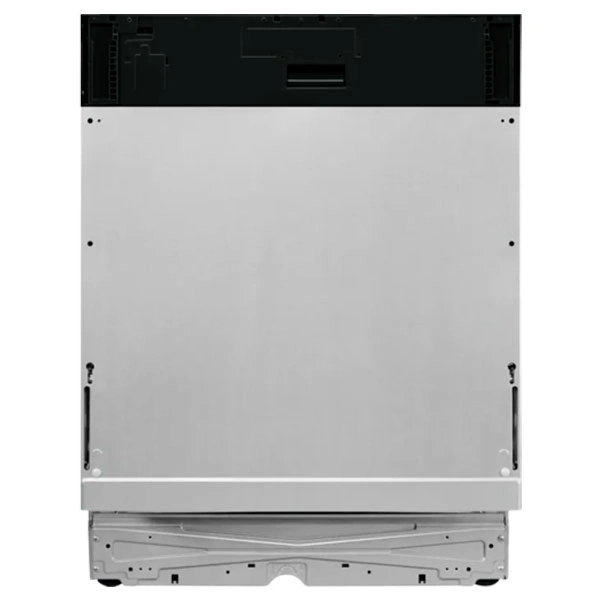 Electrolux кіріктірілетін ыдыс жуғыш машинасы KECB7310L