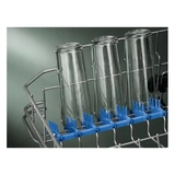 Встраиваемая посудомоечная машина Electrolux EEM43200L - фото 11