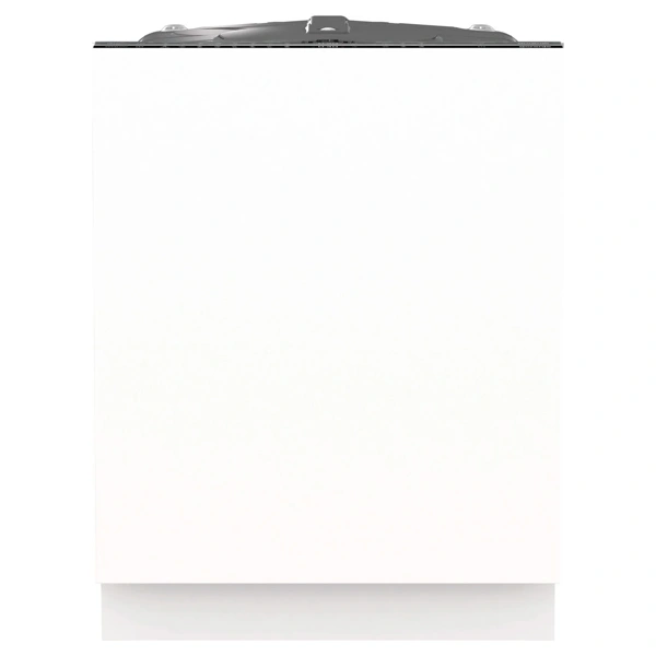 Встраиваемая посудомоечная машина Gorenje GV663C60 - фото 6