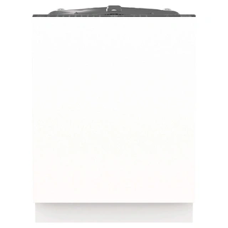 Gorenje кіріктірілетін ыдыс жуғыш машинасы GV663C60 - фото 6