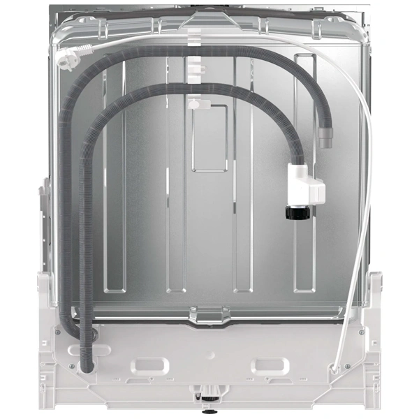 Встраиваемая посудомоечная машина Gorenje GV663C60 - фото 10