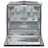 Встраиваемая посудомоечная машина Gorenje GV663C60 - фото 11