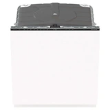 Встраиваемая посудомоечная машина Gorenje GV663C60 - фото 4