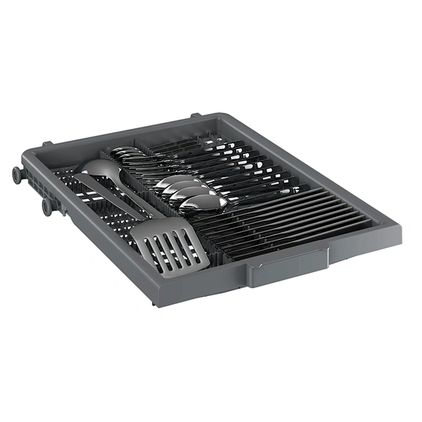 Встраиваемая посудомоечная машина Beko BDIS38120A - фото 5