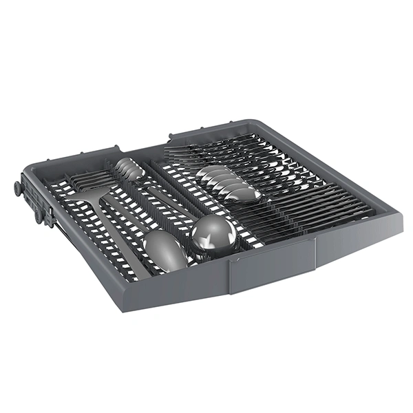 Встраиваемая посудомоечная машина Beko BDIN38530A - фото 3