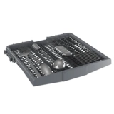 Встраиваемая посудомоечная машина Beko BDIN38530A - фото 3