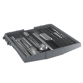 Встраиваемая посудомоечная машина Beko BDIN38530A - фото 3