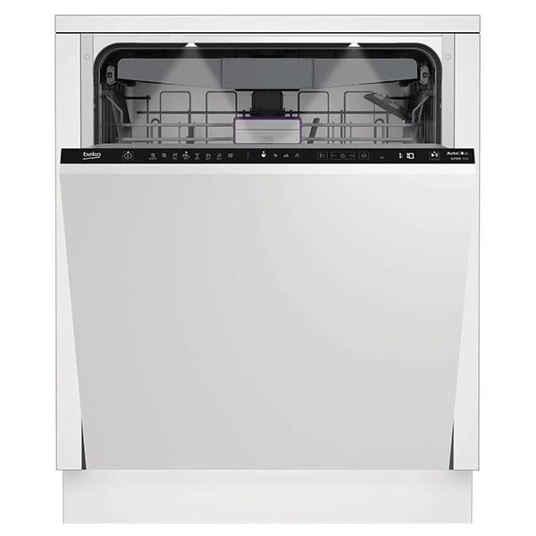 Встраиваемая посудомоечная машина Beko BDIN38530A