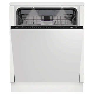 Встраиваемая посудомоечная машина Beko BDIN38530A
