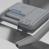 Встраиваемая посудомоечная машина Beko BDIS16020 - фото 2