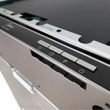 Встраиваемая посудомоечная машина Midea MDWB-4516BB - фото 4