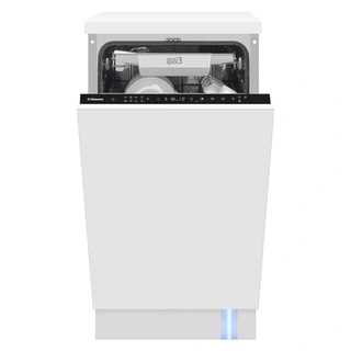 Встраиваемая посудомоечная машина Hansa ZIM428KH