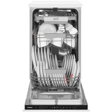 Встраиваемая посудомоечная машина Hansa ZIM428KH - фото 3