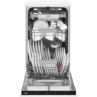 Встраиваемая посудомоечная машина Hansa ZIM428KH