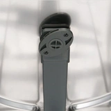 Встраиваемая посудомоечная машина Hansa ZIM428KH - фото 6