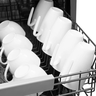 Встраиваемая посудомоечная машина Hansa ZIM428KH