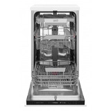 Встраиваемая посудомоечная машина Hansa ZIM446KH - фото 3