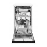 Встраиваемая посудомоечная машина Hansa ZIM446KH - фото 2