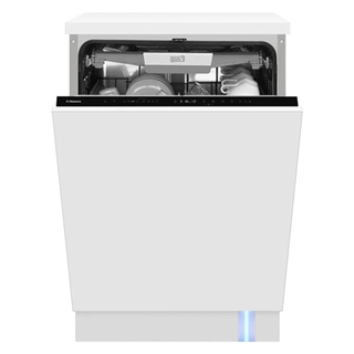 Встраиваемая посудомоечная машина Hansa ZIM628KH