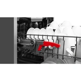 Встраиваемая посудомоечная машина Hansa ZIM628KH - фото 7