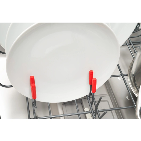 Встраиваемая посудомоечная машина Hansa ZIM628KH - фото 8