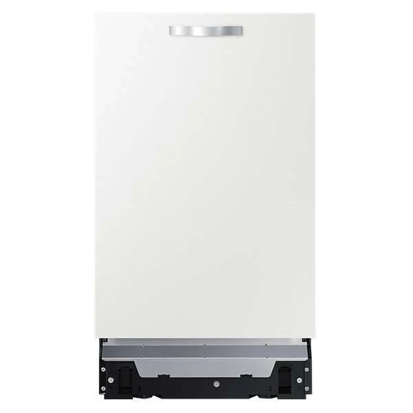Встраиваемая посудомоечная машина Samsung DW50K4030BB - фото 2