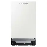 Встраиваемая посудомоечная машина Samsung DW50K4030BB - фото 2