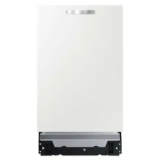 Встраиваемая посудомоечная машина Samsung DW50K4030BB