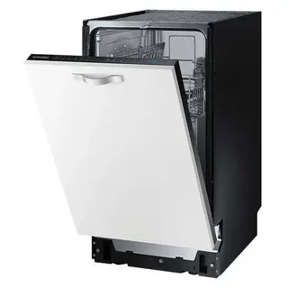 Встраиваемая посудомоечная машина Samsung DW50K4030BB